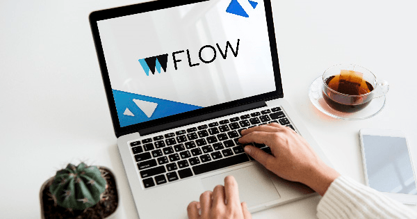 www.flow.cl
