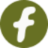 @nicotordev/flowcl-pagos Logo