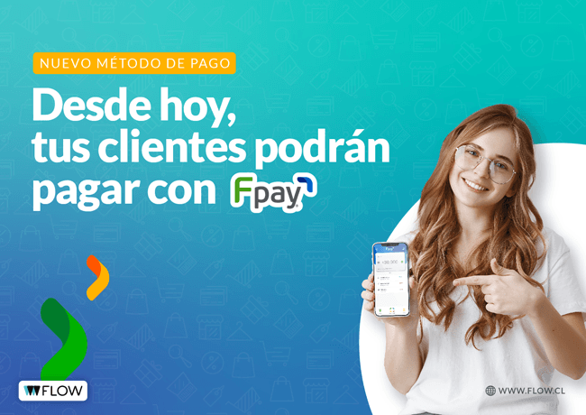 Fpay