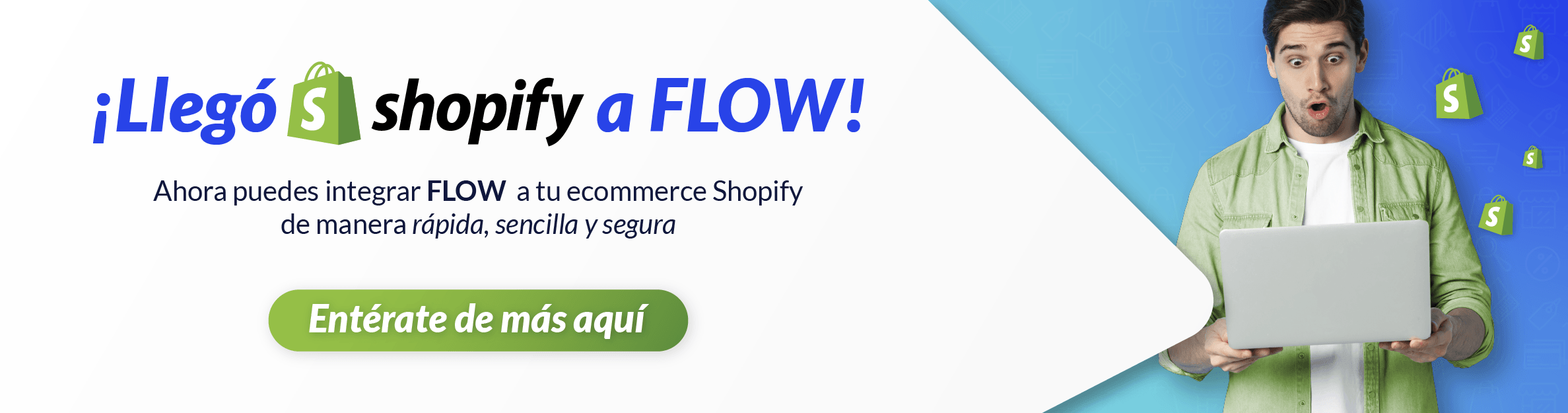 Shopify