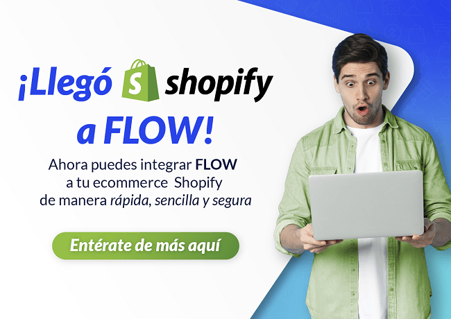 Shopify
