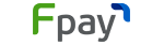 logo-medio-pago