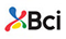 BCI