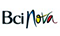 BCI Nova