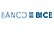 Banco BICE