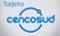 Cencosud