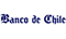 Banco de Chile