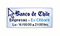 Banco de Chile