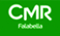 Cmr