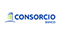 Banco Consorcio