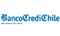 Banco Credichile