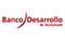 Banco Desarrollo