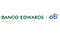 Banco Edwards