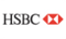 HSBC