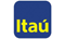 Banco Itau