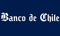 Banco de Chile