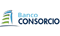 Banco Consorcio