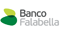 Banco Falabella