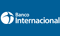 Banco Internacional