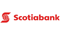 Scotiabank