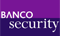 Banco Security