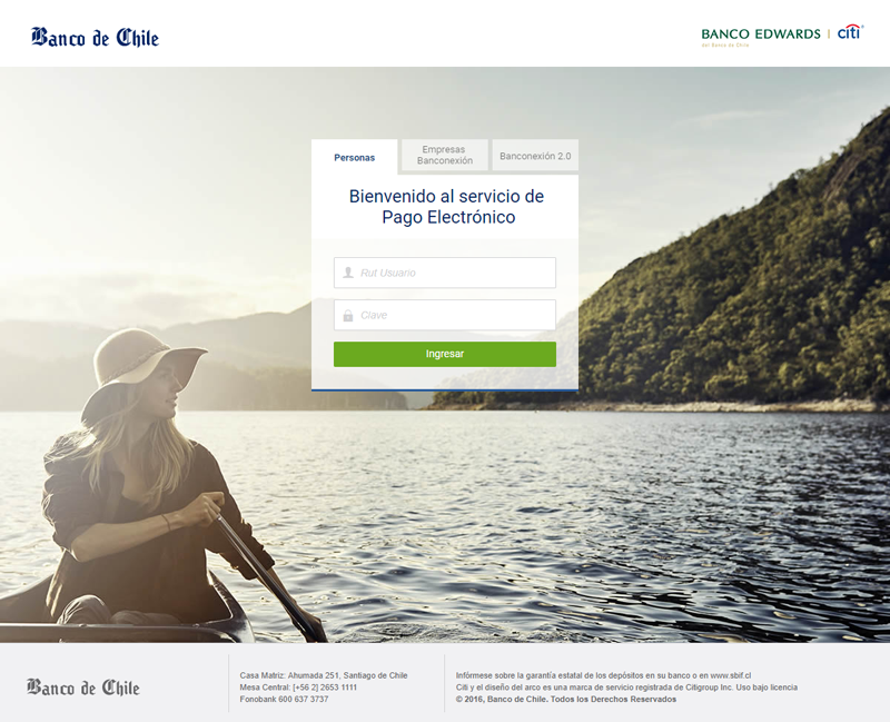 Flow Plataforma De Pagos Online Chile Flow Plataforma De Pagos Online Chile