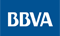 BBVA