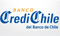 Banco Credichile