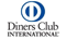 Diners Club