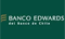 Banco Edwards