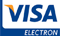 Visa Electron