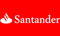 Banco Santander