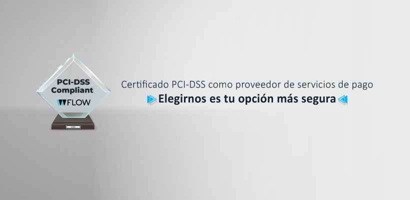 PCI DSS