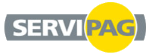 BP_Servipag_peq.png