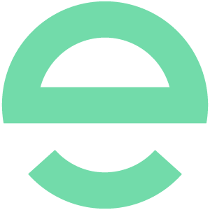 Transferencias bancarias vía ETPay