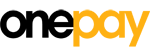 logo_onepay.png
