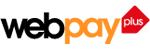 logo_webpay.png