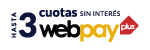 logo_webpay3C.png