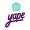 Pago con YAPE