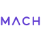 Mach