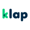 Klap