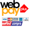 Webpay